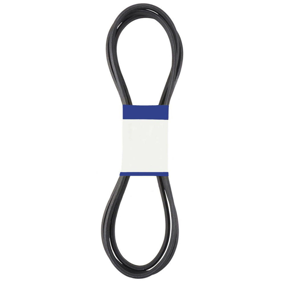 Mower Drive Belt 100 Series 48" DECKS Fits JD Fits John Deere Spec GX21833