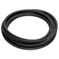 Mower Deck Belt Fits D140 LA130 LA140 LA145 LA155 LA165 X140 X165 12461 12461-A