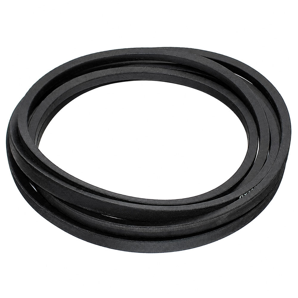 Mower Deck Belt Fits D140 LA130 LA140 LA145 LA155 LA165 X140 X165 12461 12461-A