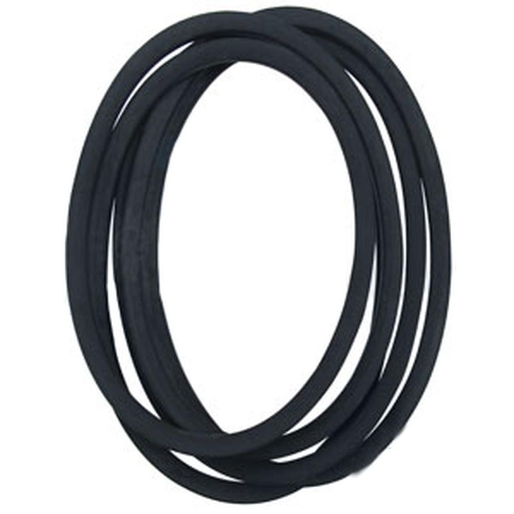 1 Deck Drive Belts Fits John Deere GX21833 GX20571 D140 D150 D160 L120 L130 145