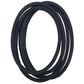 Mower Deck Belt Fits Ariens Replaces 07217400 Made with Aramid