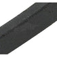 Heavy Duty Raptor Belt Fits John Deere 48 Inch GX21833 L Series