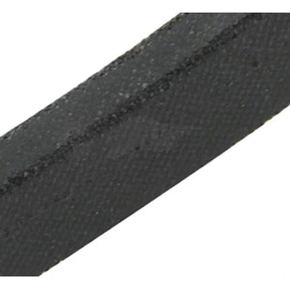 Deck Drive Belt Fits John Deere GX21833 GX20571 D140 D150 D160 L120 L130 145 155