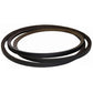 Deck Belt GY20572 M110312 Fits Sabre 1848GV 1848HV 1948GV & More (48" Deck)