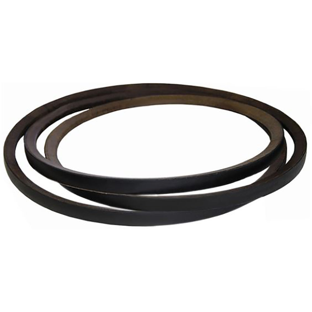 Deck Belt GY20572 M110312 Fits Sabre 1848GV 1848HV 1948GV & More (48" Deck)