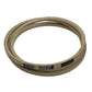 Mower Deck Belt Fits Universal Products Made with Aramid