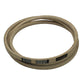 Mower Deck Belt Fits Scotts Replaces M110313
