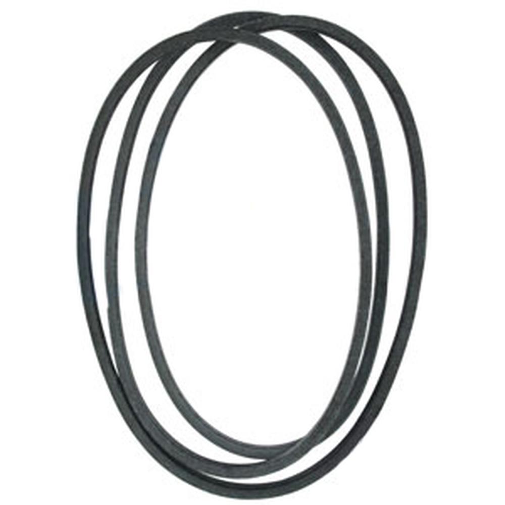 M110978 Drive Belt Fits John Deere