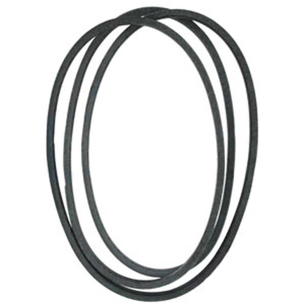 Drive Belt Fits Honda Replaces 22431-V09-A01 Made with Aramid