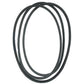 Belt Fits John Deere Models M110978 M110978-A