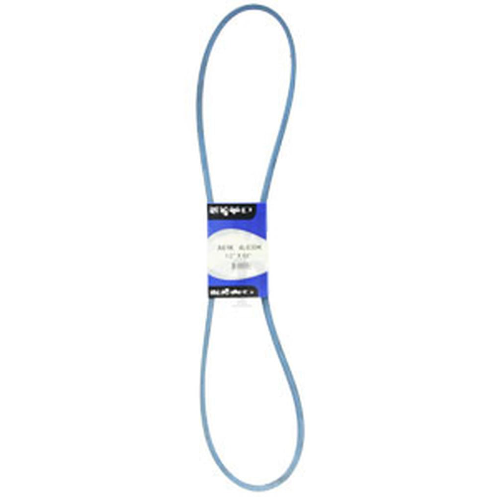 V-Belt Fits John Deere Replaces GX26401 Made with Aramid