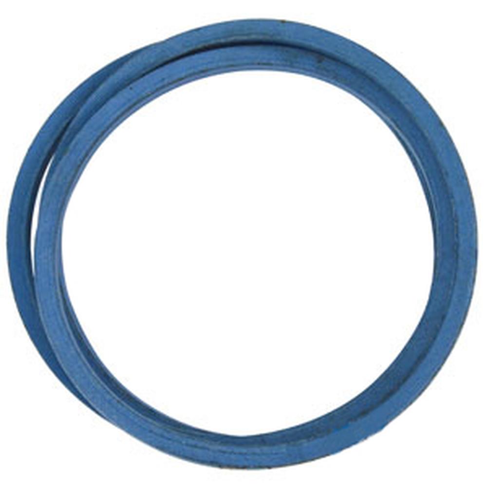 A-M91147-AI Belt, Primary Deck Drive Made with Aramid
