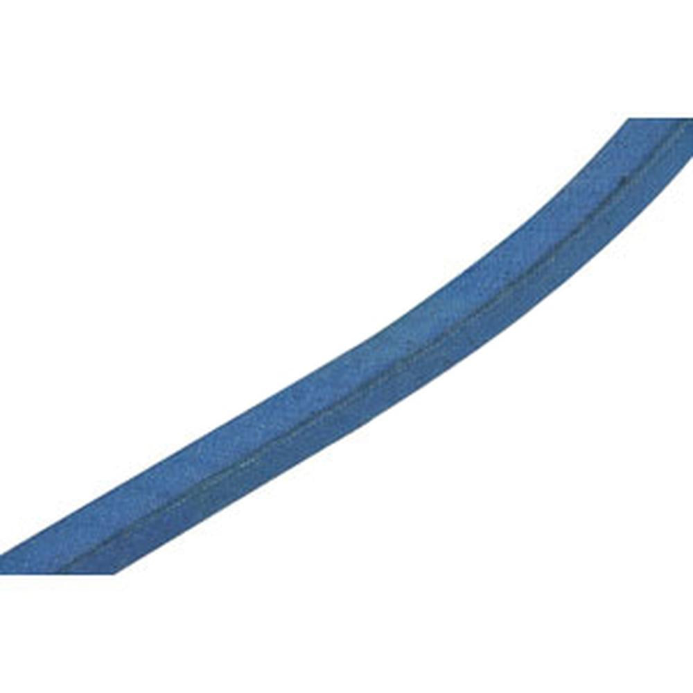 Deck Belt, 30 Deck Fits John Deere M112006 RX63 RX73 RX75 RX95 SX95 GX70 GX85 SX