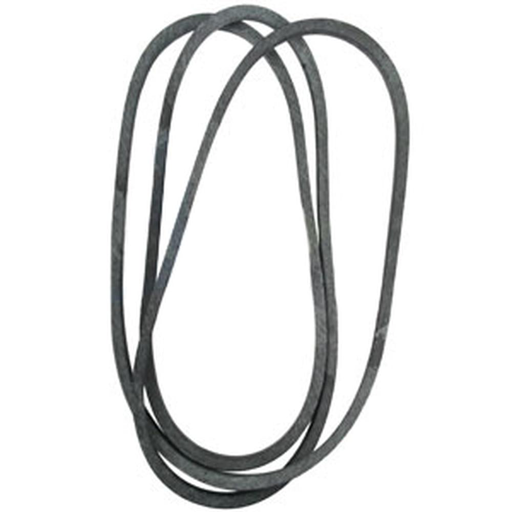 Secondary Drive Belt Fits Scotts Replaces GX21216