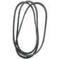 Sabre,Scotts Deck Belt M118685 5/8"x120"-2254HV 2354 2554HV S2554 w/54" deck