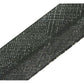 Deck Belt Fits John Deere Sabre M118685 54" Deck G100 GT225 GT235 345 P-M118685