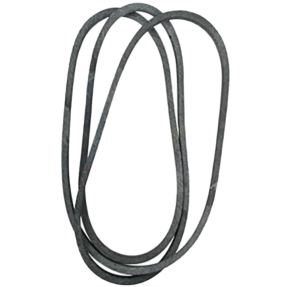 3019-2504 - Belt Fits John Deere