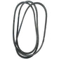 Secondary Deck Belt Fits John Deere Mower 325 335 345 GT GX LX Series M118685
