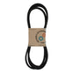 OEM Spec Aramid Deck Belt fits John Deere STX46 Black Deck Replaces M119539