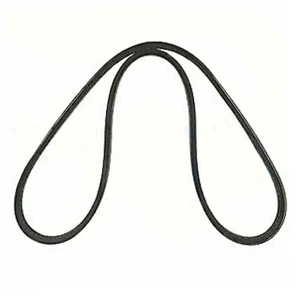 Mower Deck Belt Fits John Deere Replaces M120381