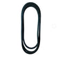 Fits John Deere M125218 Drive Belt Mower Deck STX 38 46 Lawn Garden Tractor