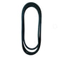 Thick Heavy Duty Fits John Deere mower deck belt M125218 STX38