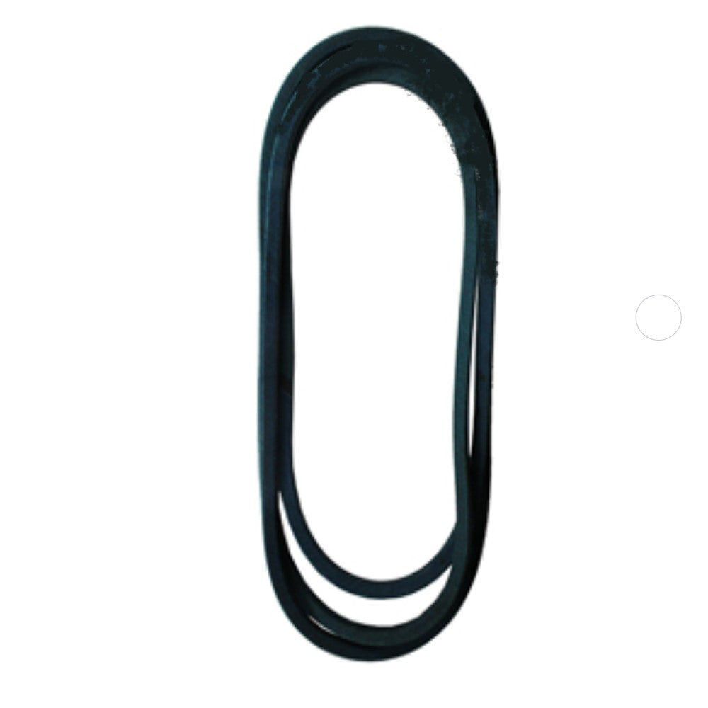 Thick Heavy Duty Fits John Deere mower deck belt M125218 STX38