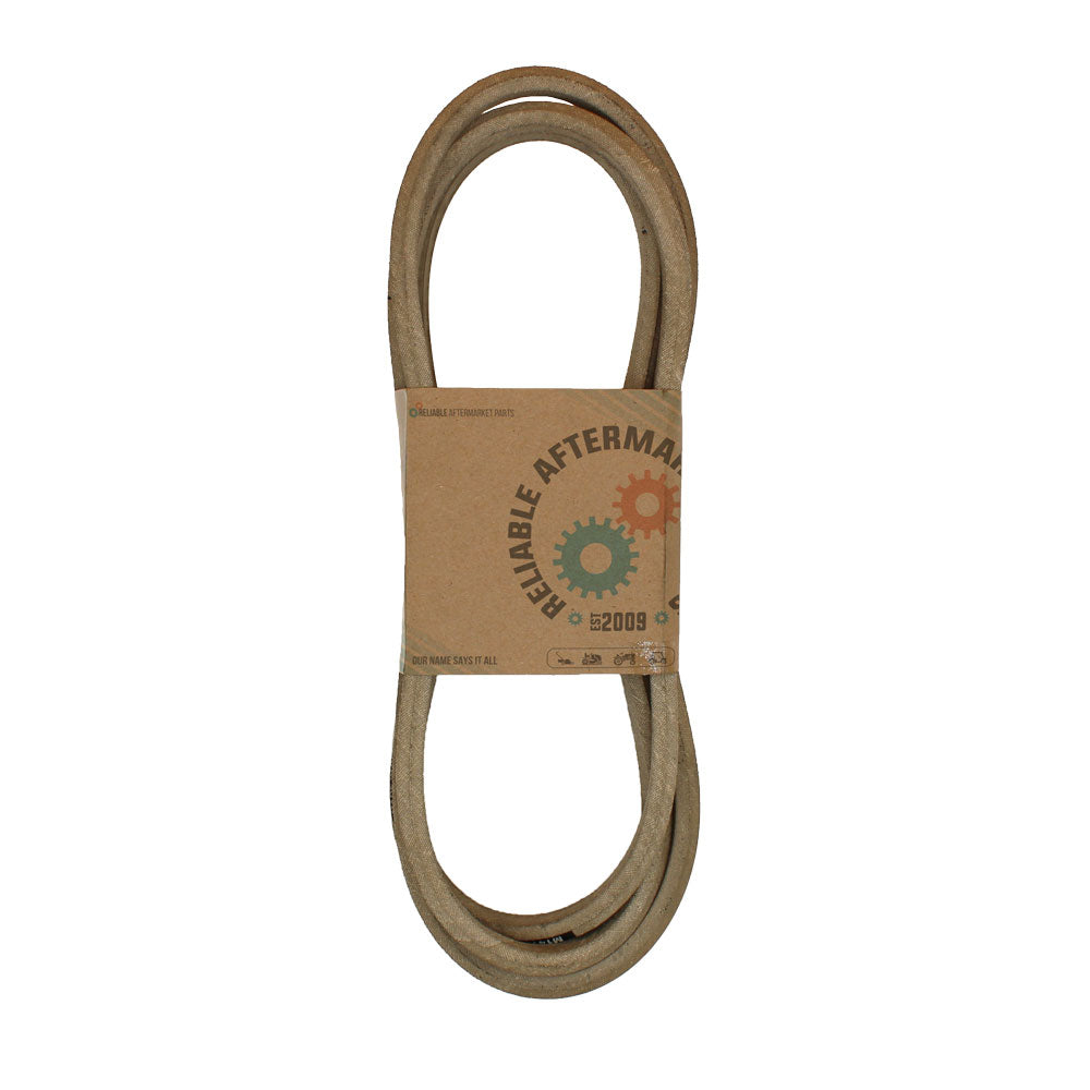 Deck Belt Fits John Deere Replaces M141627