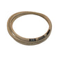 M141627: 1.62 lbs Belt Fits John Deere X720 X724 X728 X740 X749 X750 X754 X758