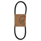 Drive Belt Fits Case/International Harvester Replaces 143441R2