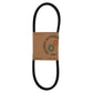 Drive Belt Fits Allis Chalmers Replaces 1701257SM