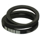 Drive Belt Fits Kubota Replaces 15469-97010