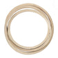 265-316 OEM Replacement Belt Fits John Deere