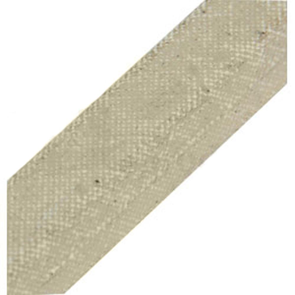 Deck Belt Compatible With 54" Fits John Deere X340 X500 X520 X534 X540 M143923