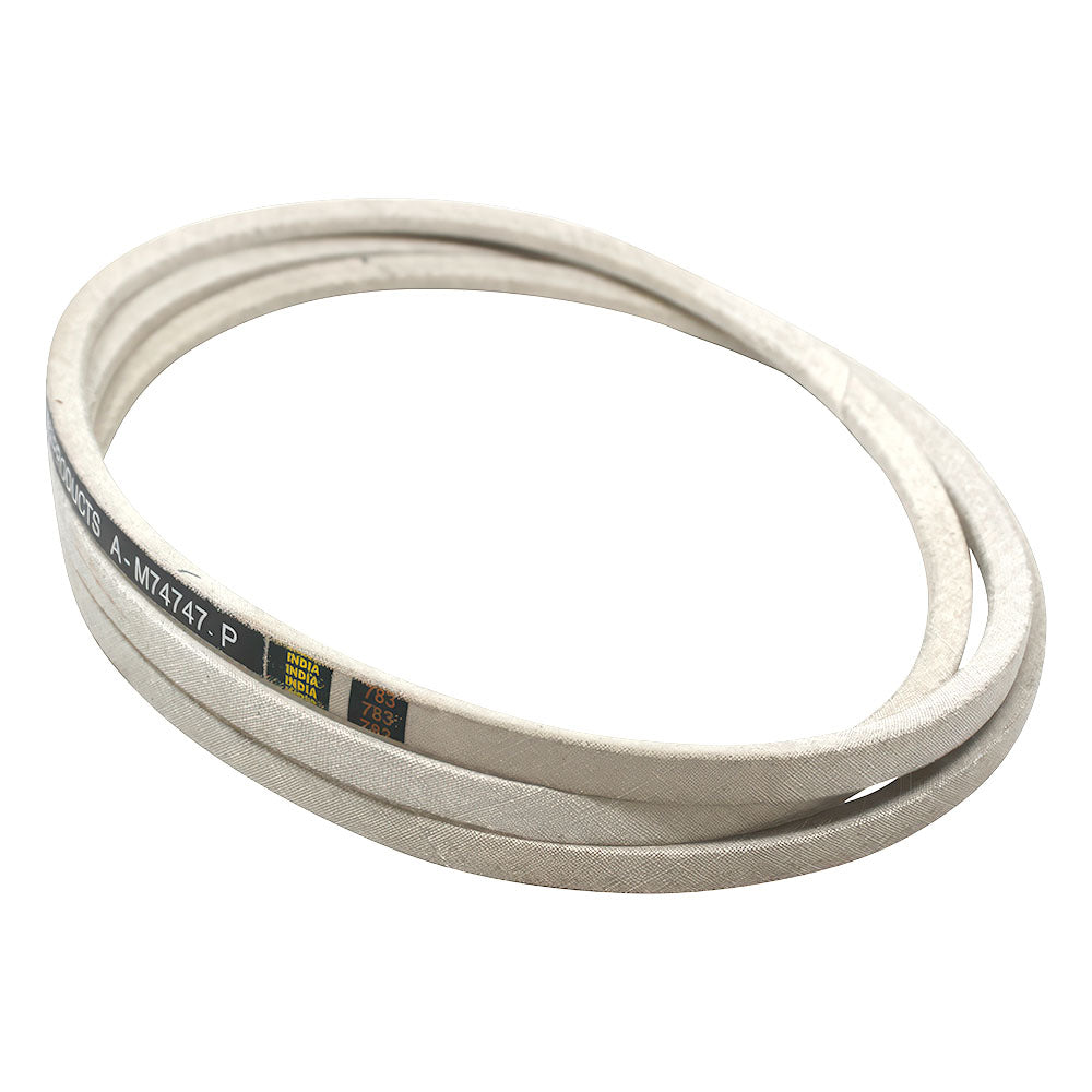 Belt Fits Husqvarna Replaces 539110410
