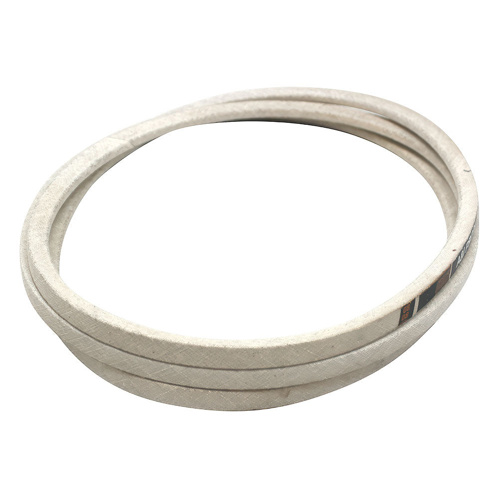Belt Fits Husqvarna Replaces 539110410
