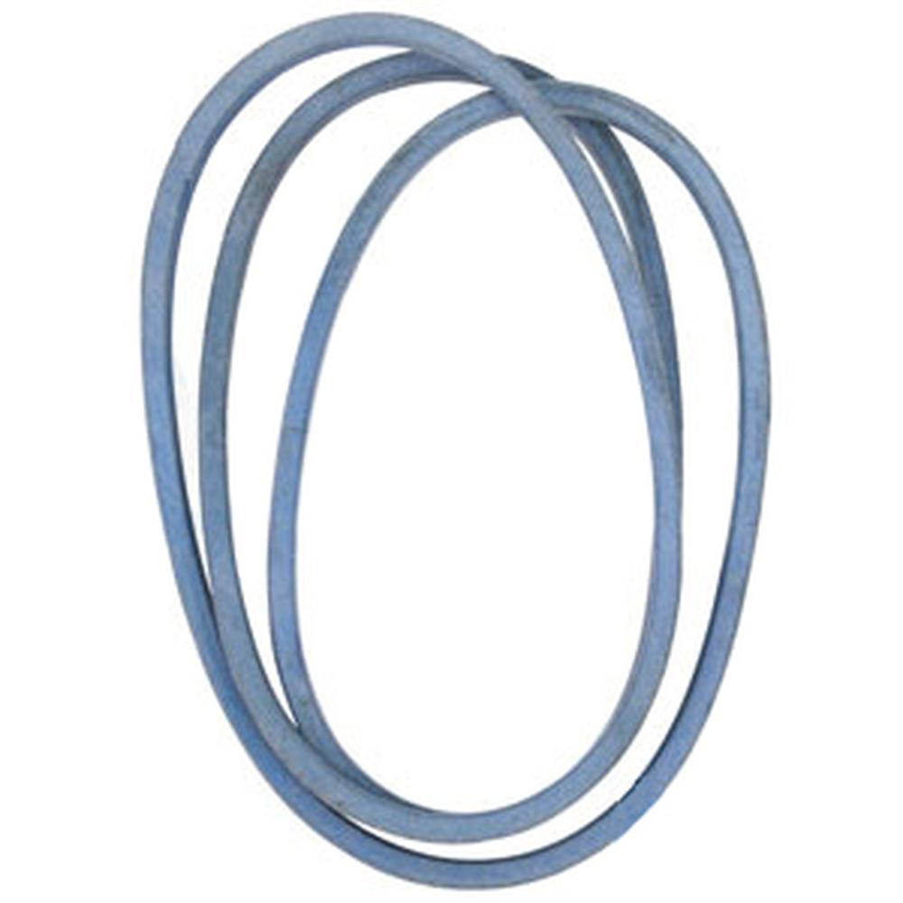 Made With Aramid V-Belt Fits Gravely Replaces 026142