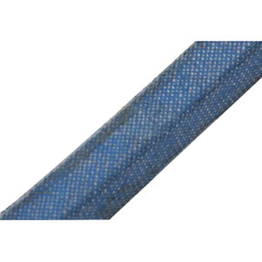 Made With Aramid V-Belt Fits Gravely Replaces 026142