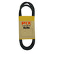 Made With Aramid V-Belt Fits Gravely Replaces 026142
