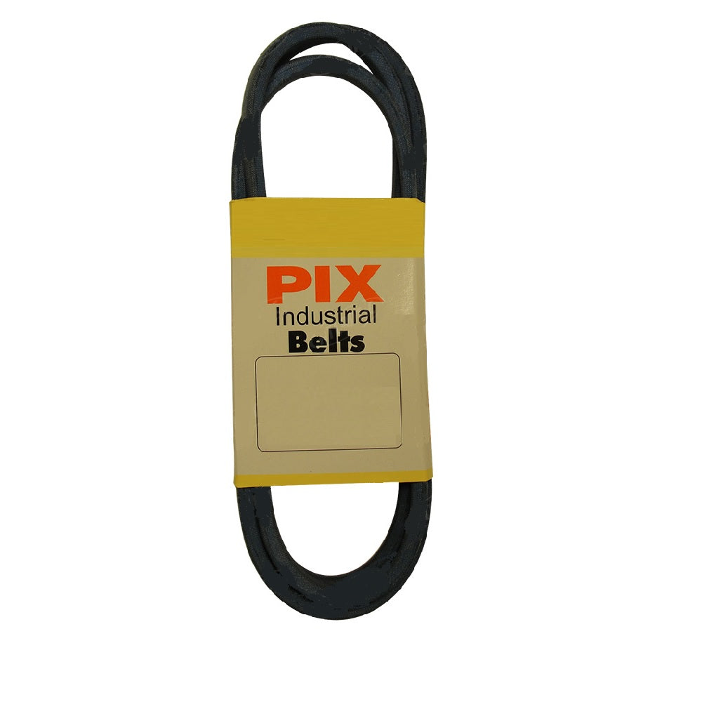 Made With Aramid V-Belt Fits Allis Chalmers Replaces 2027350