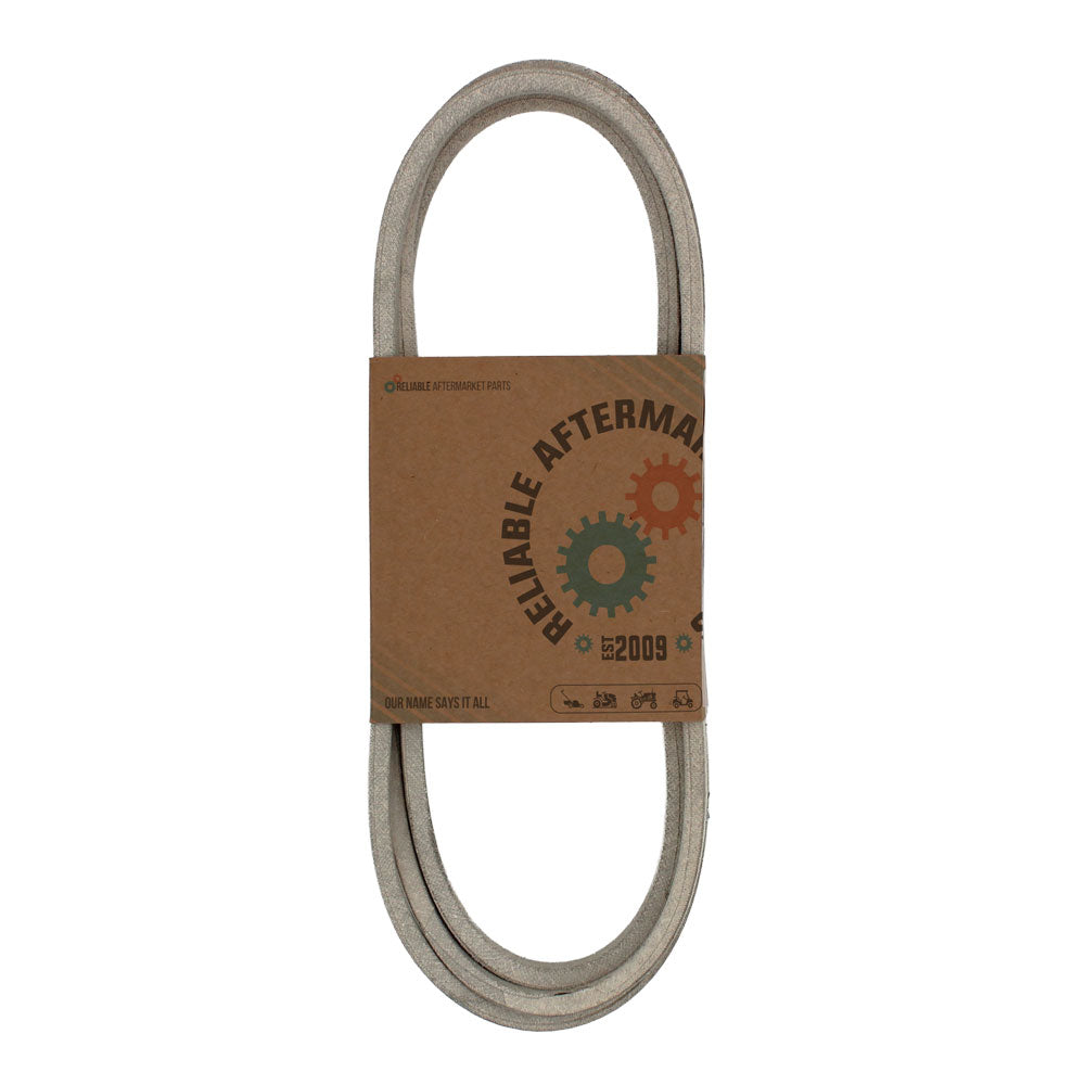 Fits John Deere Secondary Mower Belt M84136 116 180 185 245 260 265 285 320