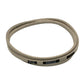 1/2 X 101" Drive Belt Fits John Deere 240 245 260 265 285 320 (Secondary 46")