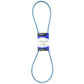 A-M72031-AI Belt, Blade Drive Made with Aramid