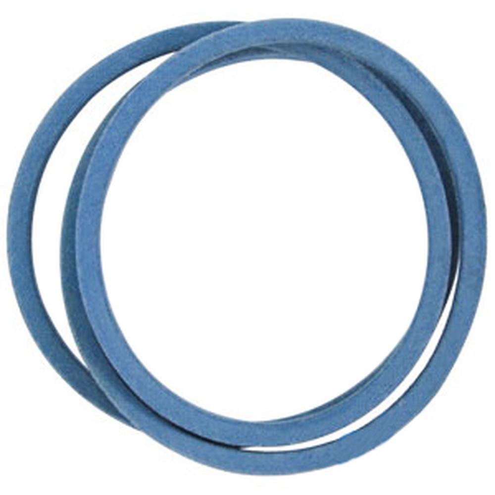 A-M72031-AI Belt, Blade Drive Made with Aramid