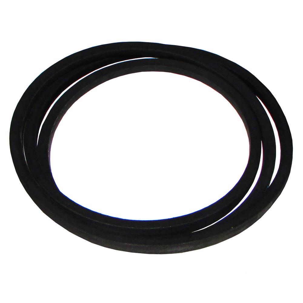 76500-34710 Deck Belt 5/8" x 94.625" Fits Kubota Riding Mower G4200 G4200H G5200 G5200H G6200 G6200H (All With 48" Mower)