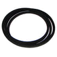 Deck Belt Fits Kubota Replaces 70721-34710