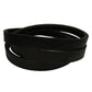 Classical Banded V-Belt Fits Universal Products Replaces A94/02