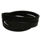 Made With Kevlar BELT REPLACEMENT Fits Kubota 76505-34710