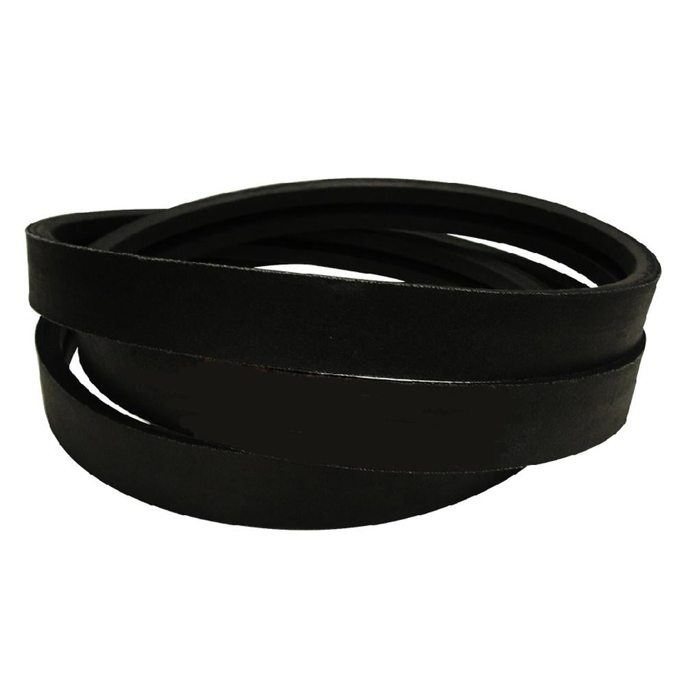 Made With Kevlar BELT REPLACEMENT Fits Kubota 76505-34710