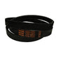 Classical Banded V-Belt Fits G1700 G1800 G1900 G2000 RC48-F19 RC48-G20 RC48-G20S